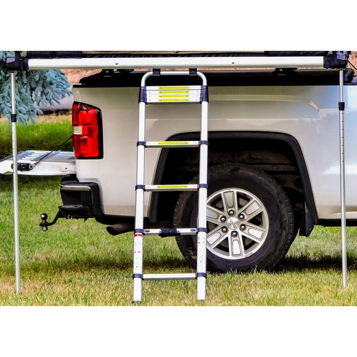 Freespirit Recreation 10.5 Extra Long Stabilizer Pole for High Country Tents