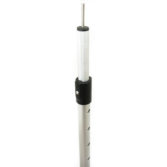 Freespirit Recreation 10.5 Extra Long Stabilizer Pole for High Country Tents