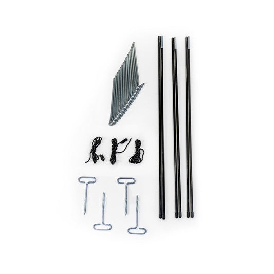 Freespirit Recreation Hub 6XL Tent