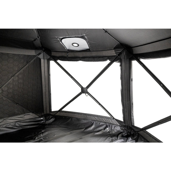 Freespirit Recreation Hub 6XL Tent