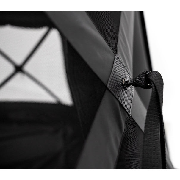 Freespirit Recreation Hub 6XL Tent