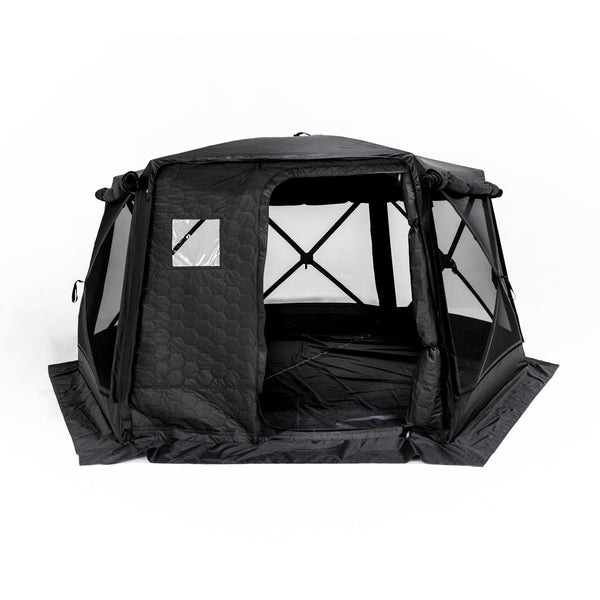 Freespirit Recreation Hub 6XL Tent