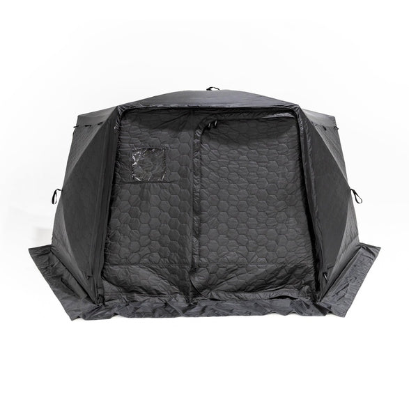 Freespirit Recreation Hub 6XL Tent