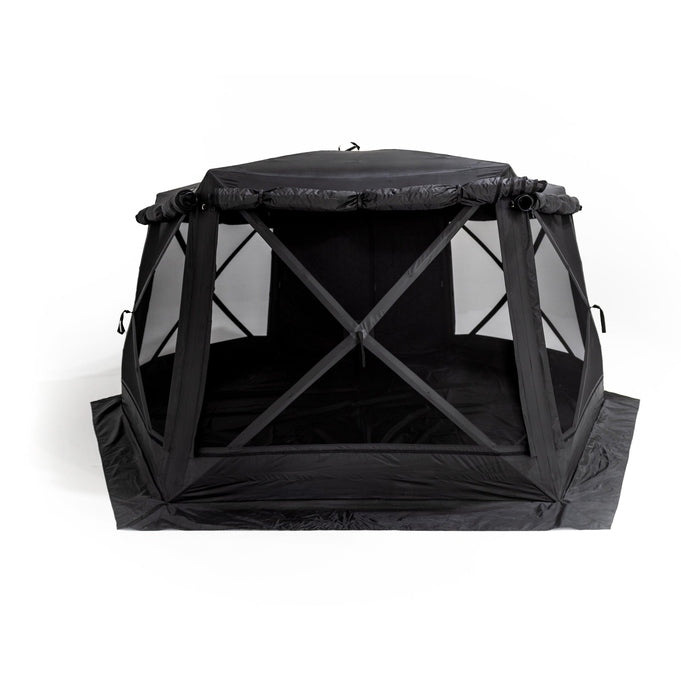 Freespirit Recreation Hub 6XL Tent