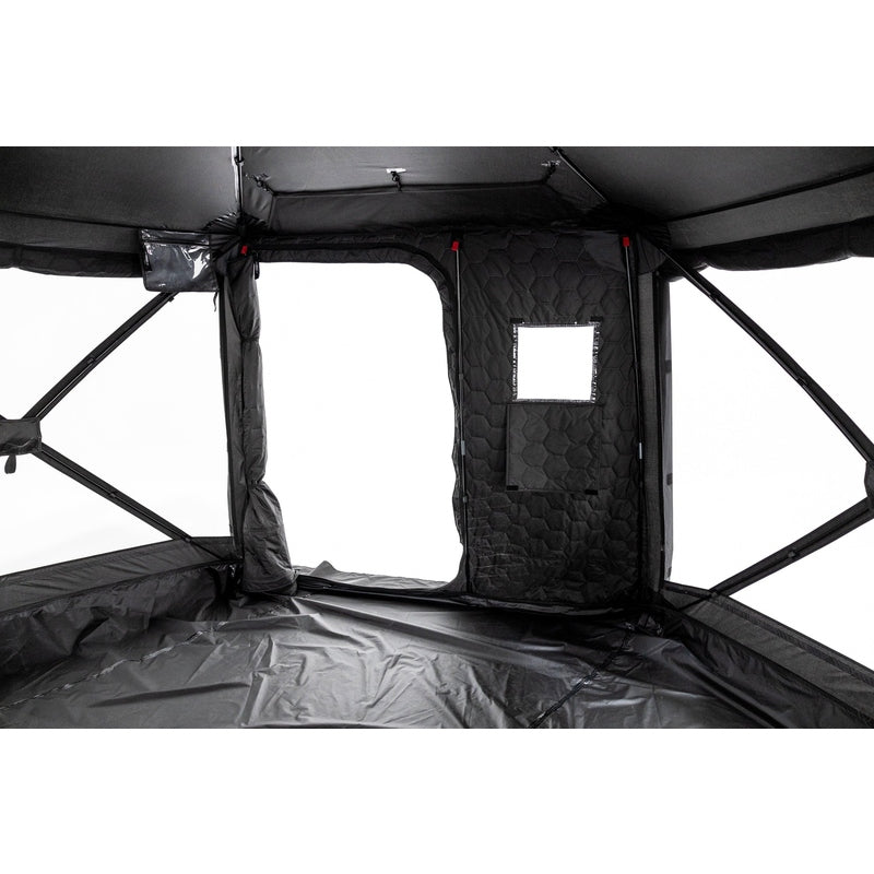 Freespirit Recreation Hub 6XL Tent