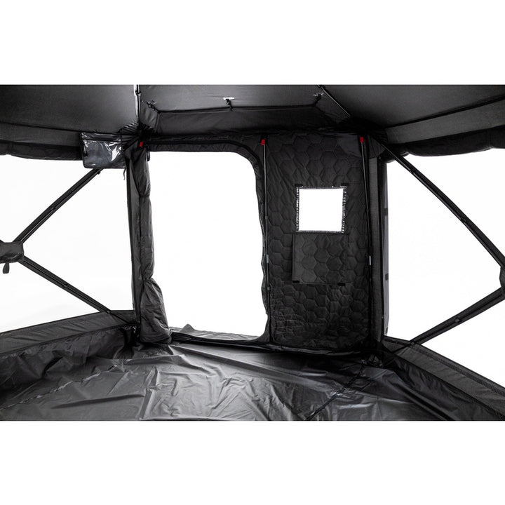 Freespirit Recreation Hub 6XL Tent