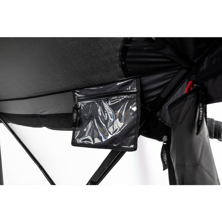 Freespirit Recreation Hub 6XL Tent