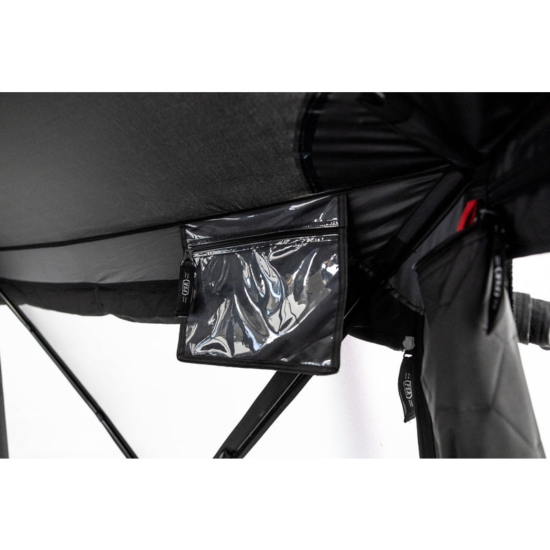 Freespirit Recreation Hub 6XL Tent