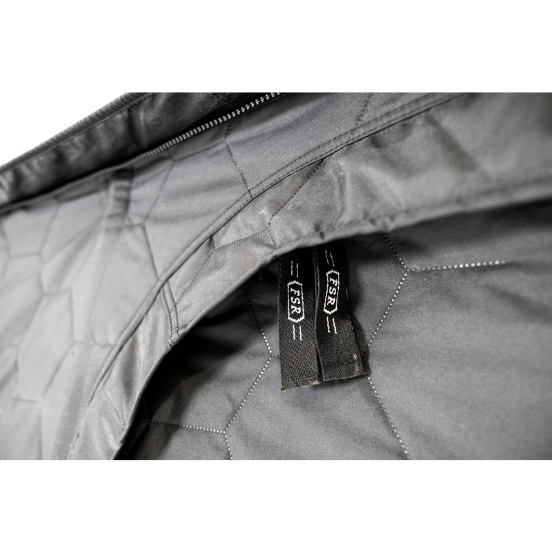 Freespirit Recreation Hub 6XL Tent