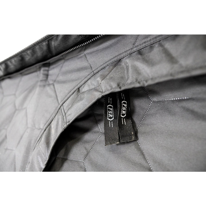 Freespirit Recreation Hub 6XL Tent