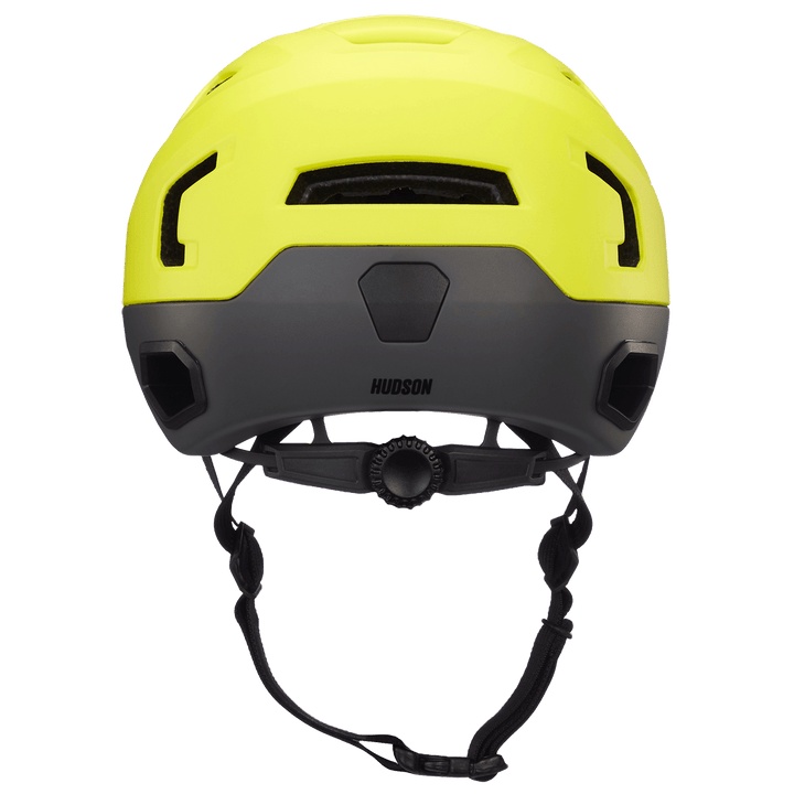 Hudson MIPS Bike Helmet