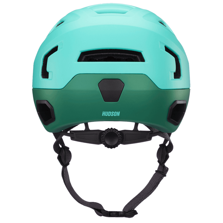 Hudson MIPS Bike Helmet