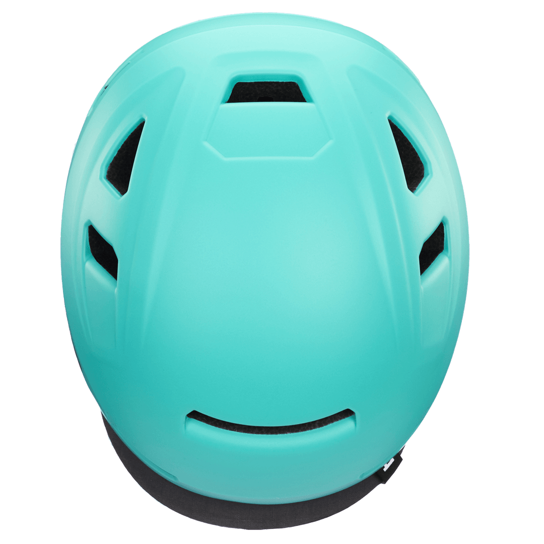 Hudson MIPS Bike Helmet