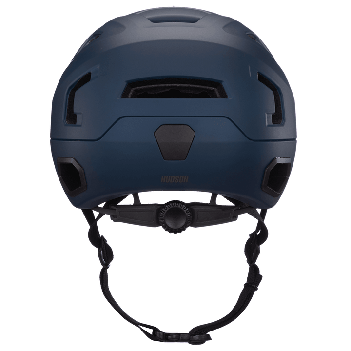 Hudson MIPS Bike Helmet