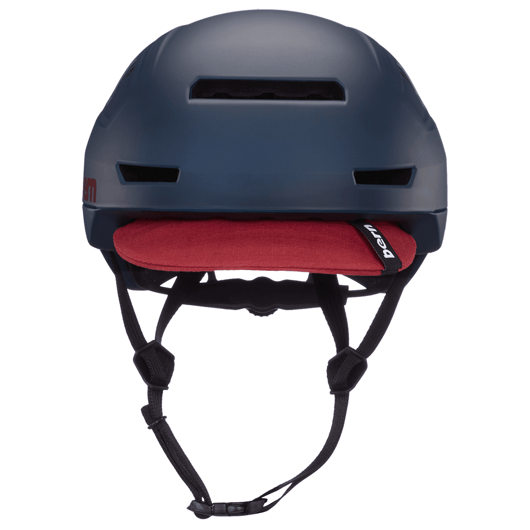 Hudson MIPS Bike Helmet