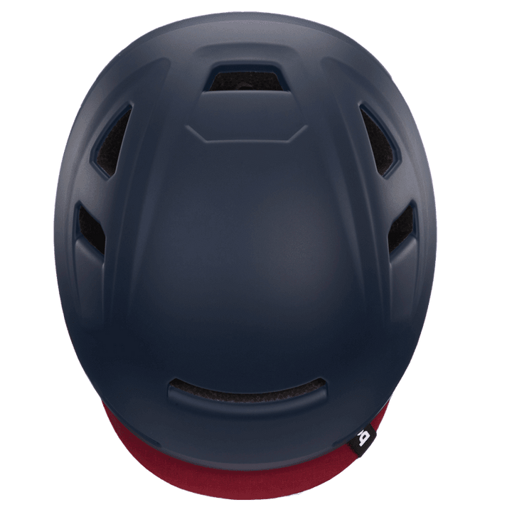 Hudson MIPS Bike Helmet