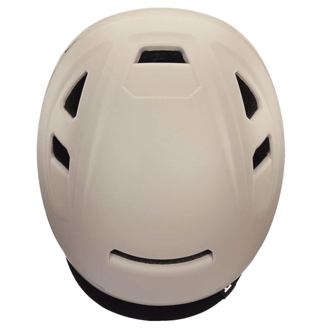 Hudson MIPS Bike Helmet