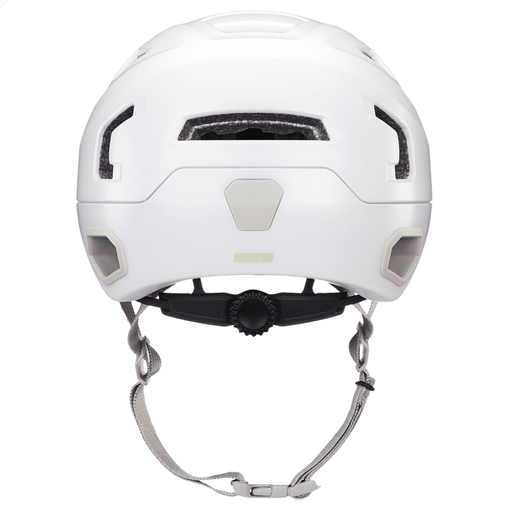 Hudson MIPS Bike Helmet