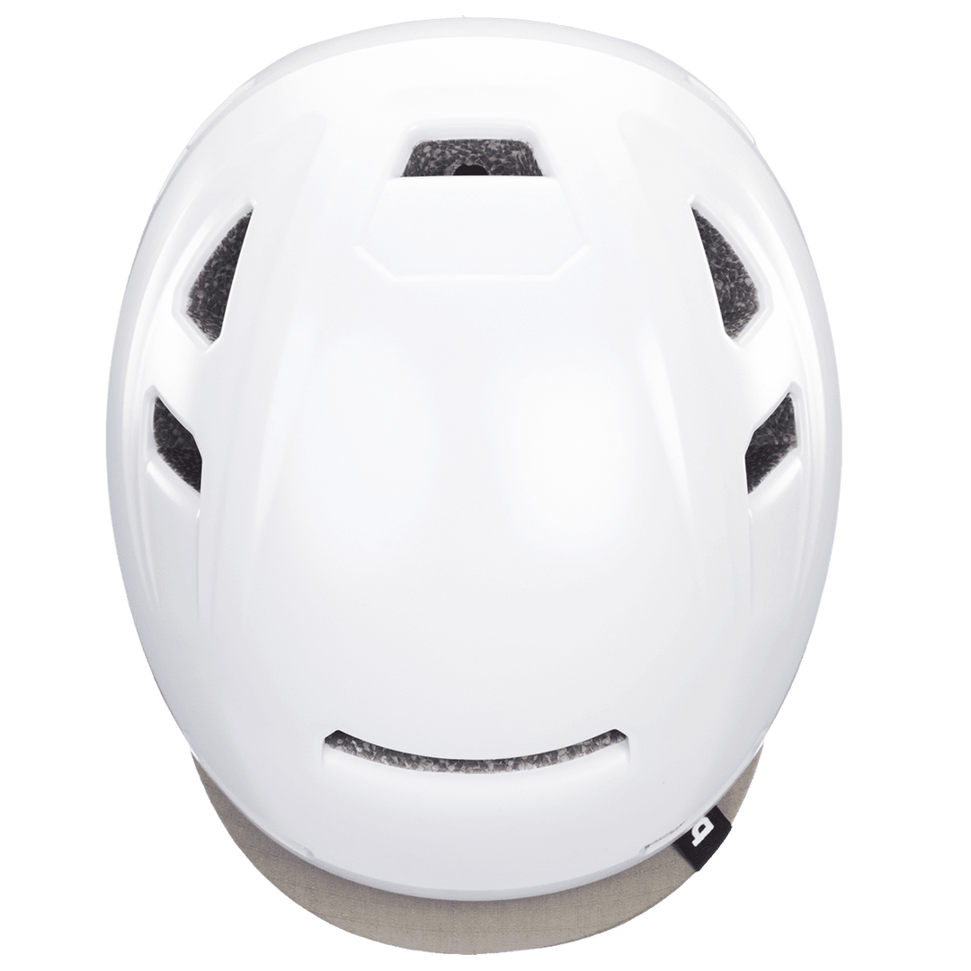 Hudson MIPS Bike Helmet