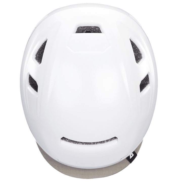 Hudson MIPS Bike Helmet