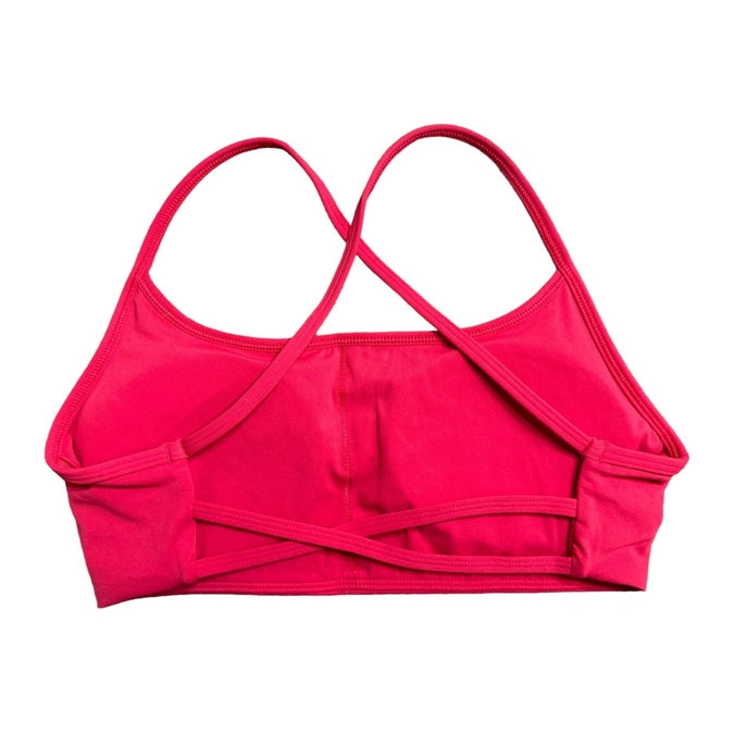 Aeris Sports Bra