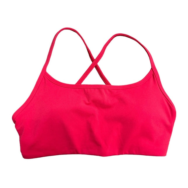 Aeris Sports Bra