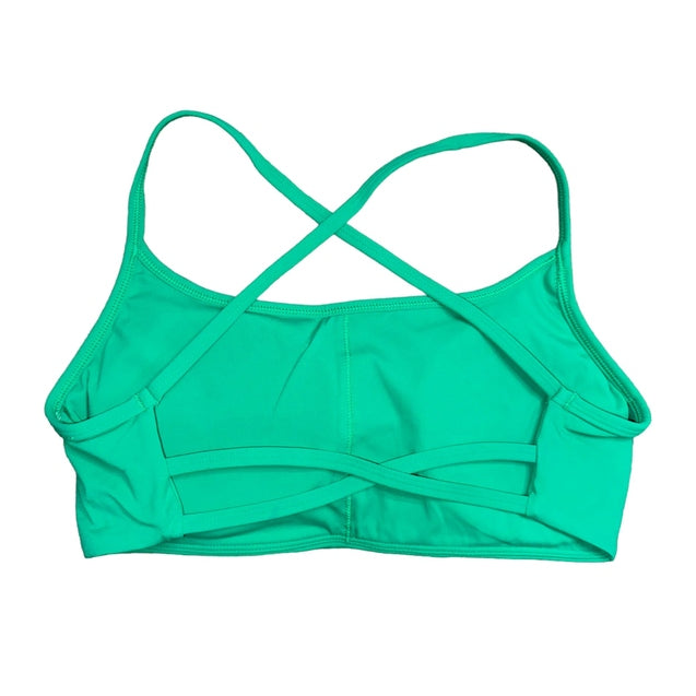Peachy Athletic Aeris Sports Bra