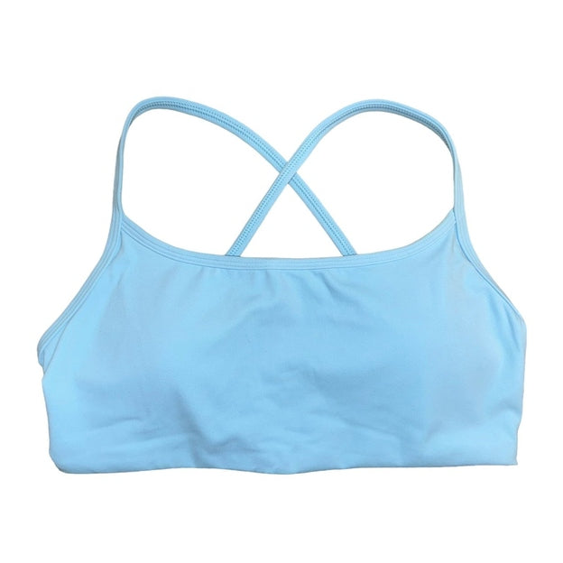 Aeris Sports Bra