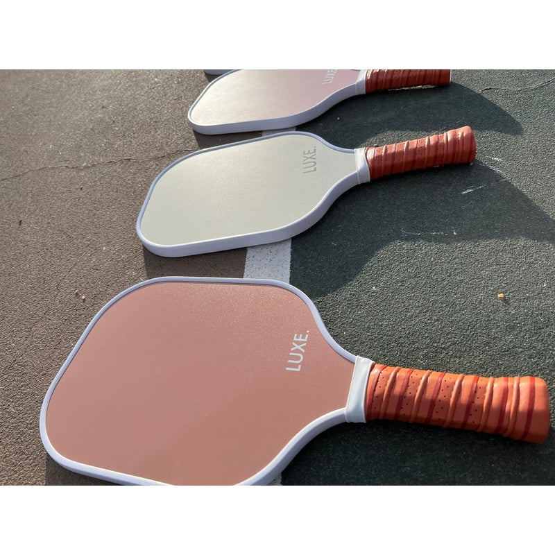 LUXE Aesthetic Solids - Leisure Paddle