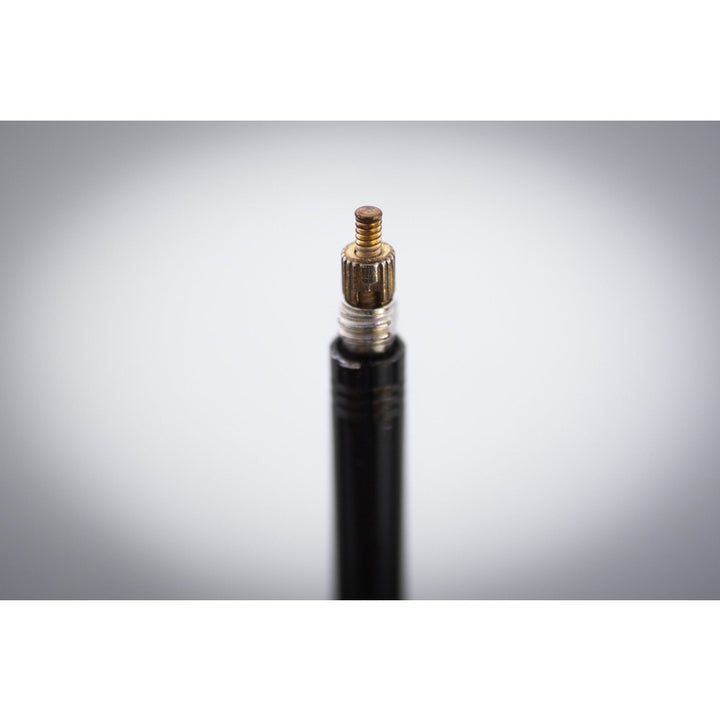 Road Gravel Butane Lightweight 700c Tube Presta