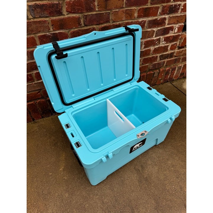 Polar Bear 45 Hard Coolers