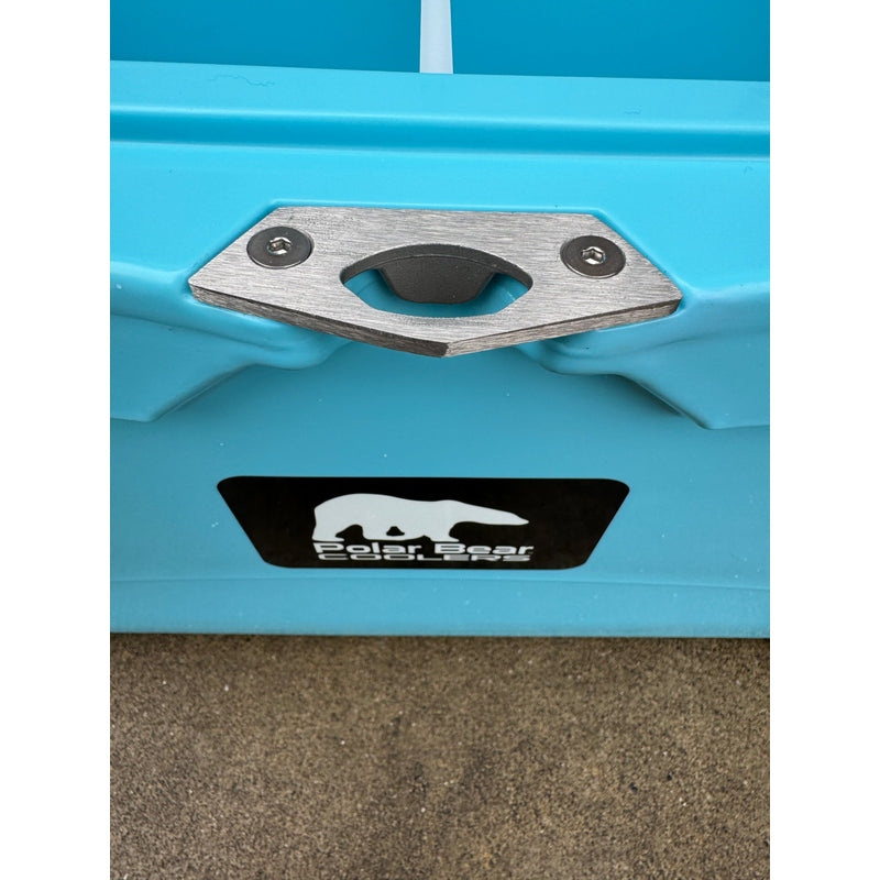 Polar Bear 45 Hard Coolers