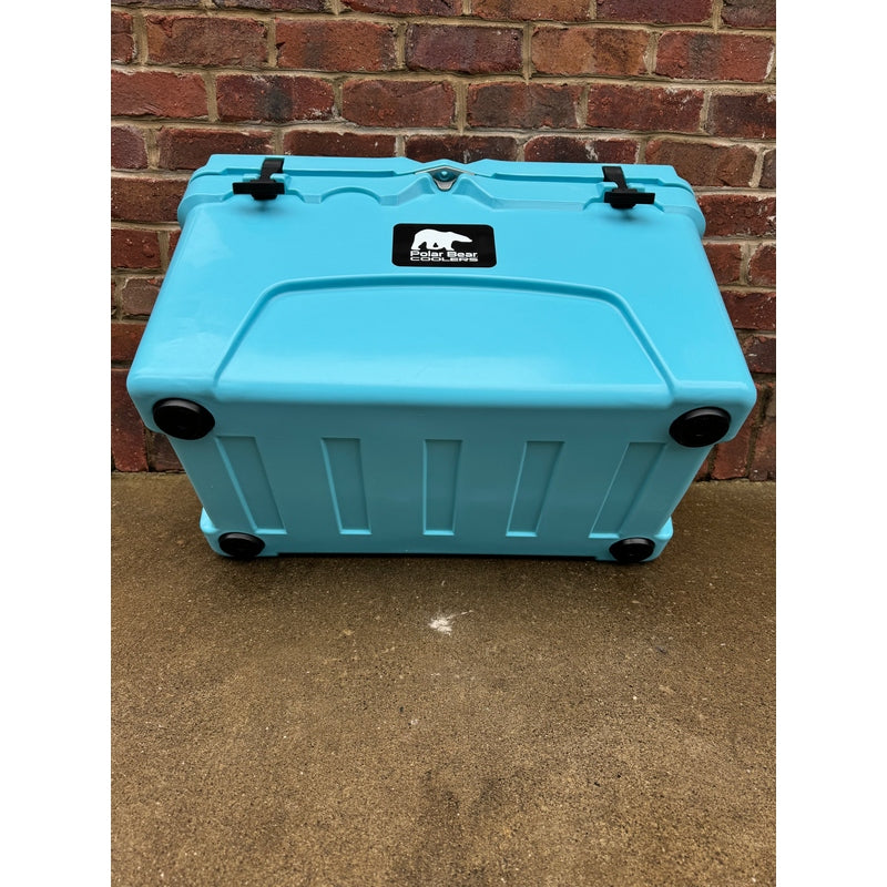 Polar Bear 45 Hard Coolers