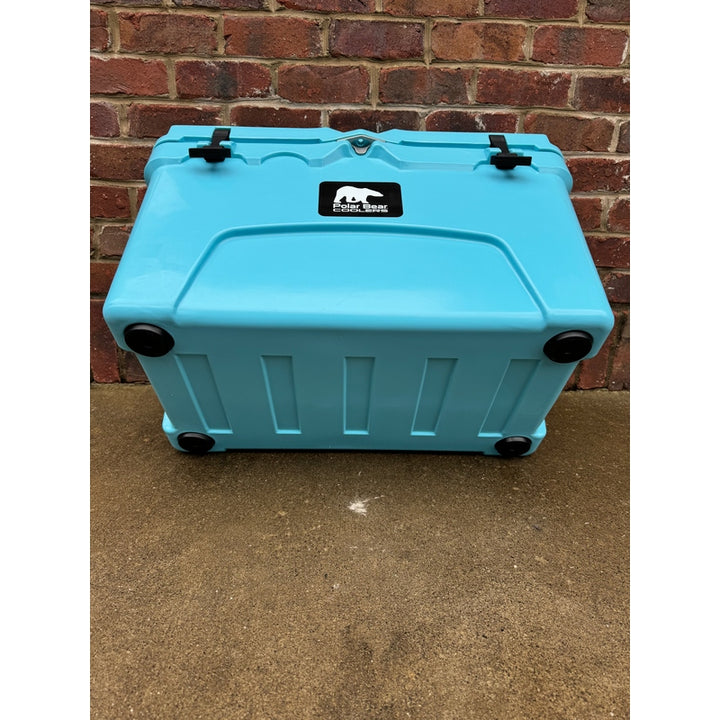 Polar Bear 45 Hard Coolers
