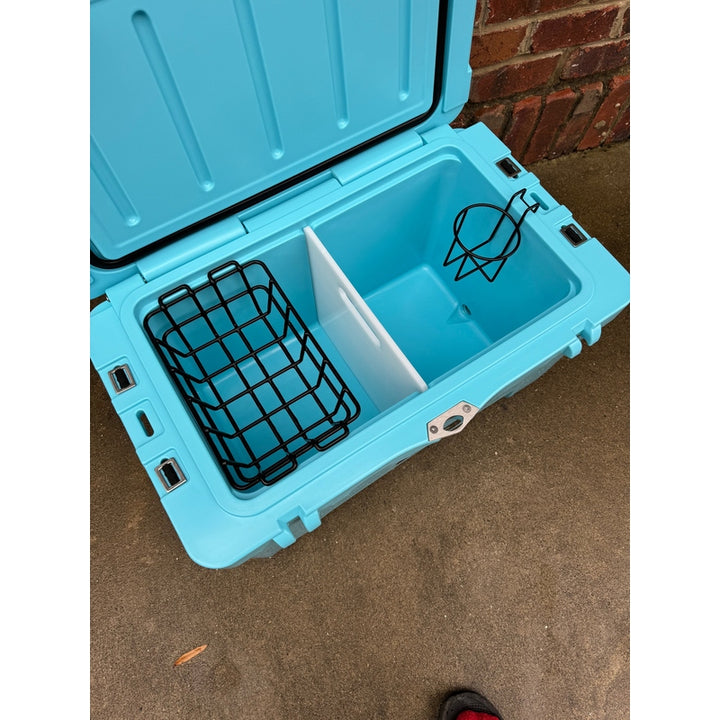 Polar Bear 45 Hard Coolers