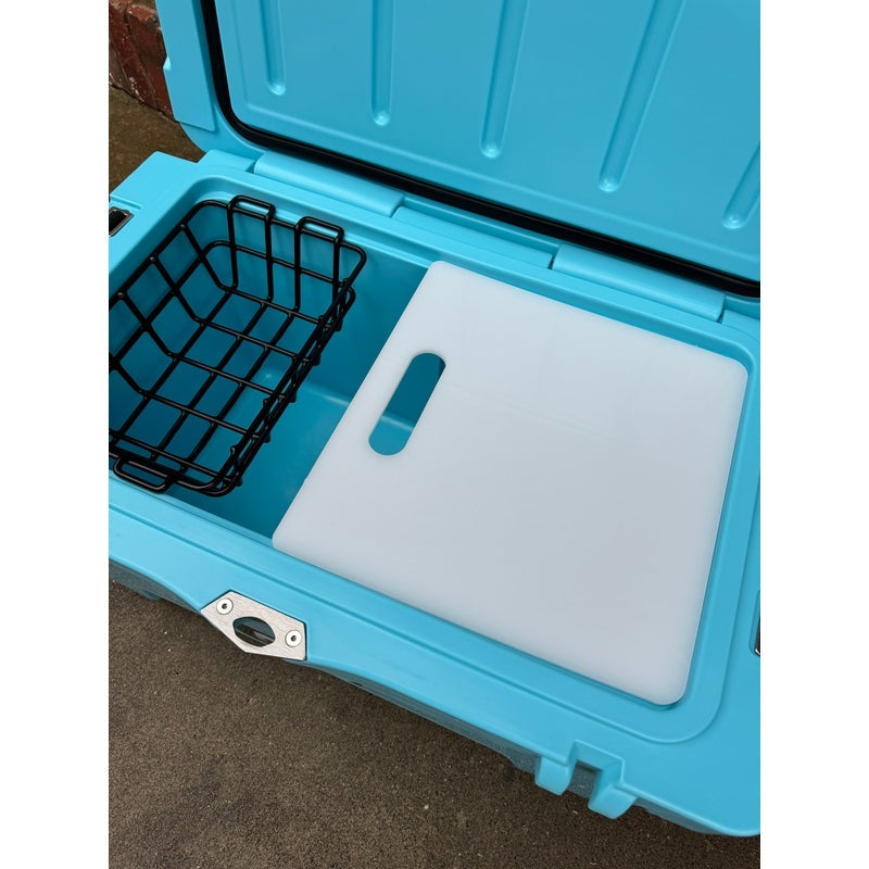 Polar Bear 45 Hard Coolers