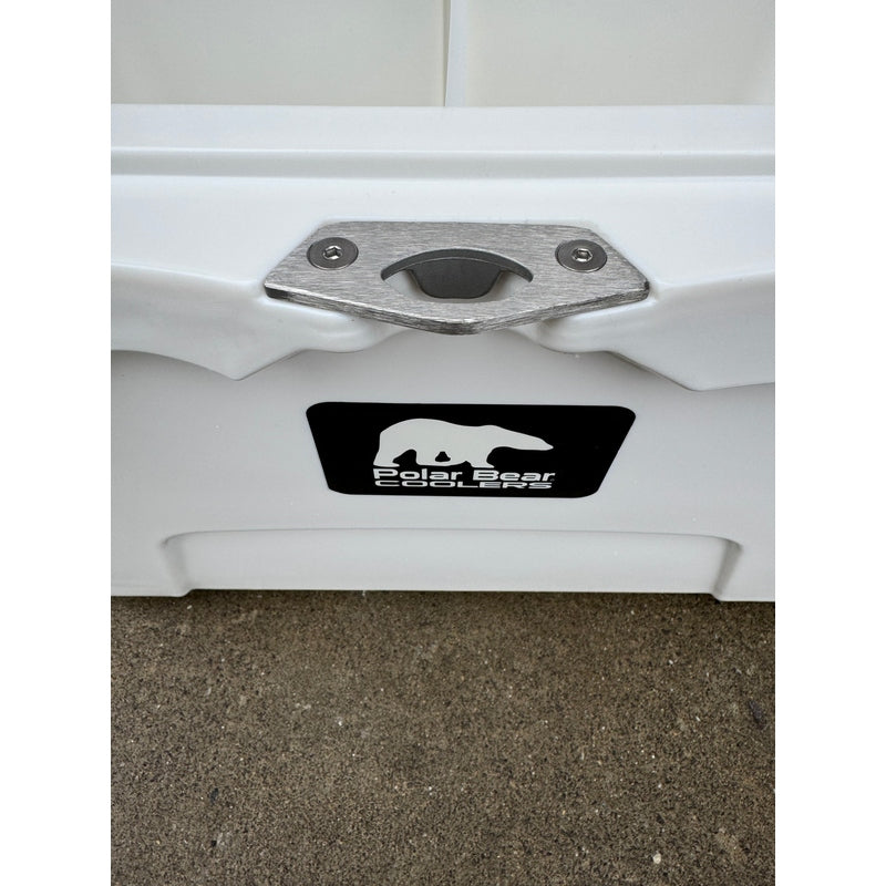 Polar Bear 20 Hard Cooler