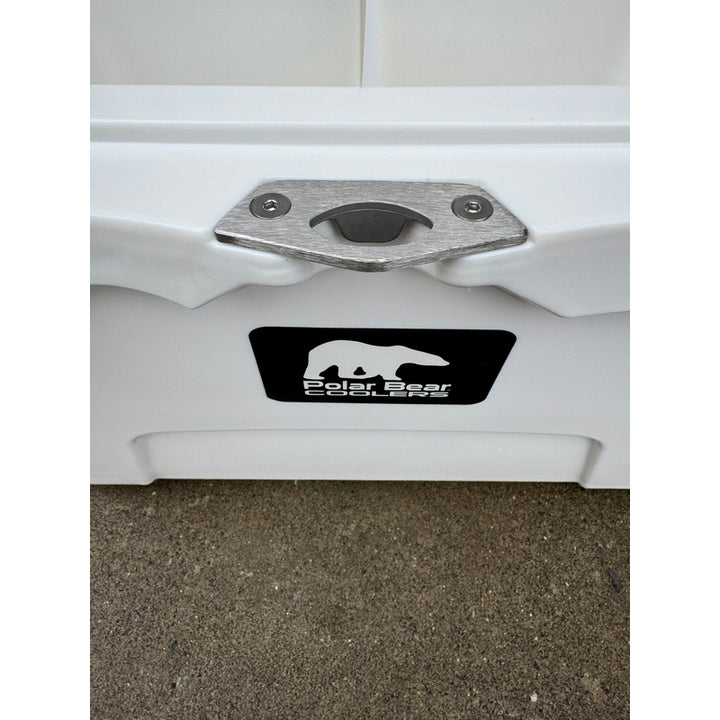 Polar Bear 20 Hard Cooler