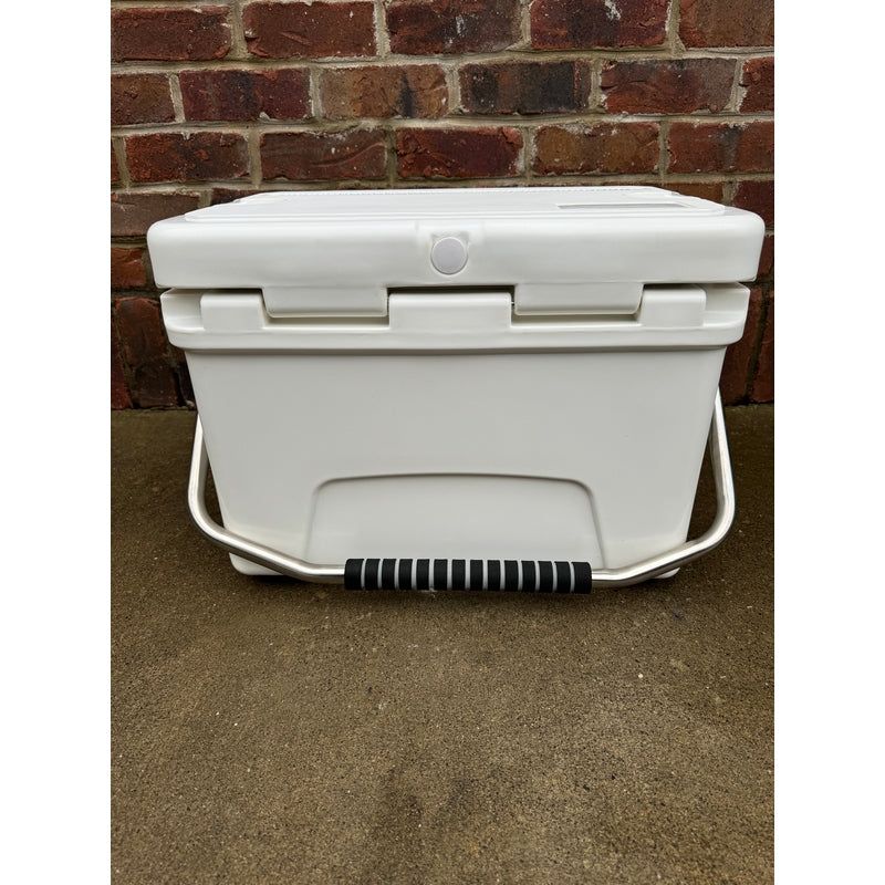 Polar Bear 20 Hard Cooler