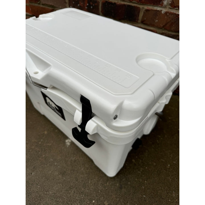 Polar Bear 20 Hard Cooler