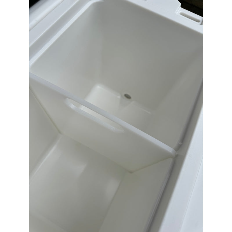 Polar Bear 20 Hard Cooler