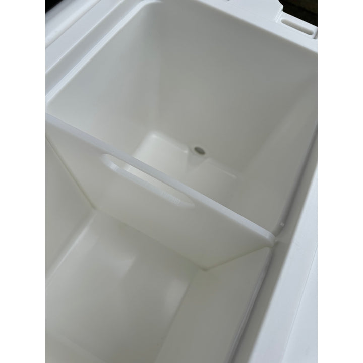 Polar Bear 20 Hard Cooler