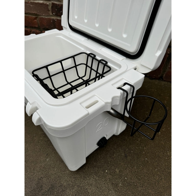 Polar Bear 20 Hard Cooler