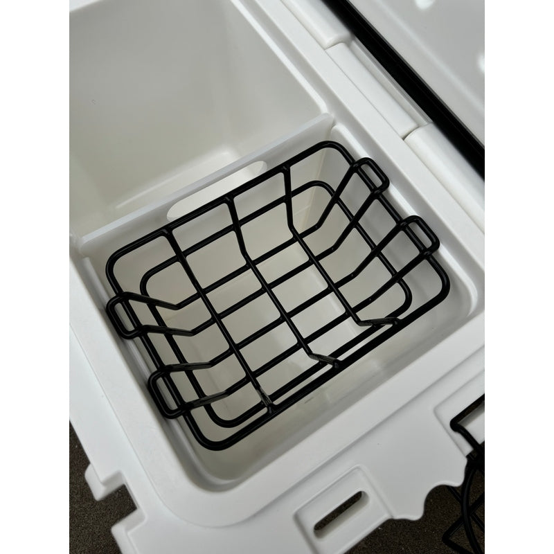 Polar Bear 20 Hard Cooler