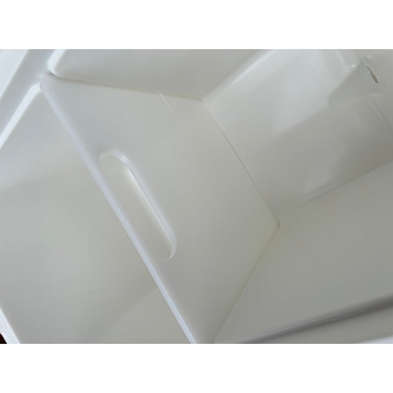 Polar Bear 20 Hard Cooler