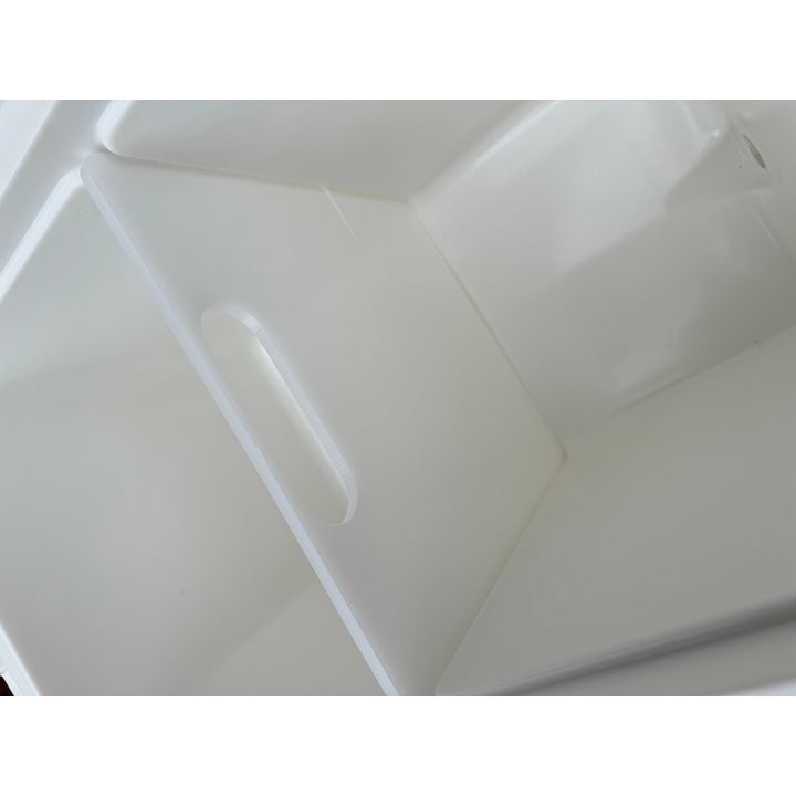 Polar Bear 20 Hard Cooler