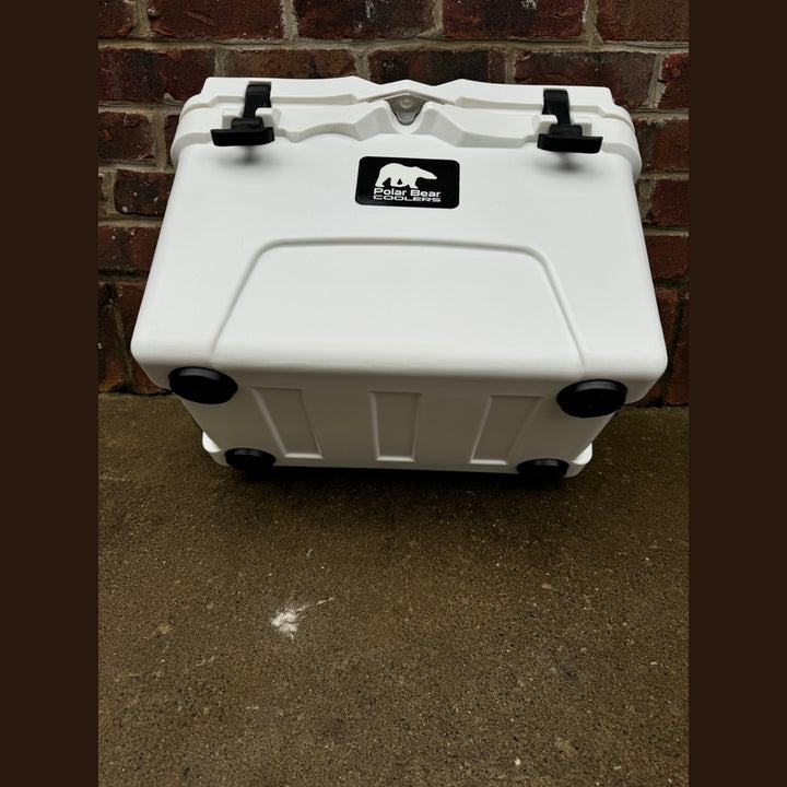 Polar Bear 20 Hard Cooler