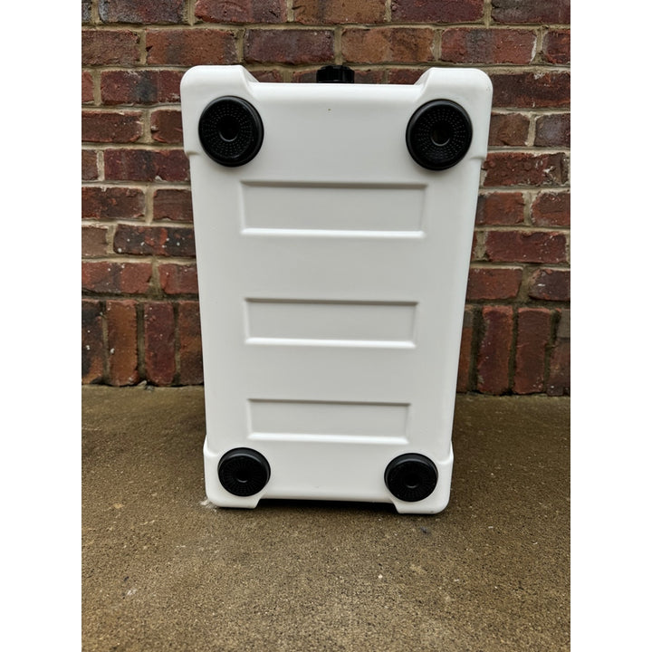 Polar Bear 20 Hard Cooler