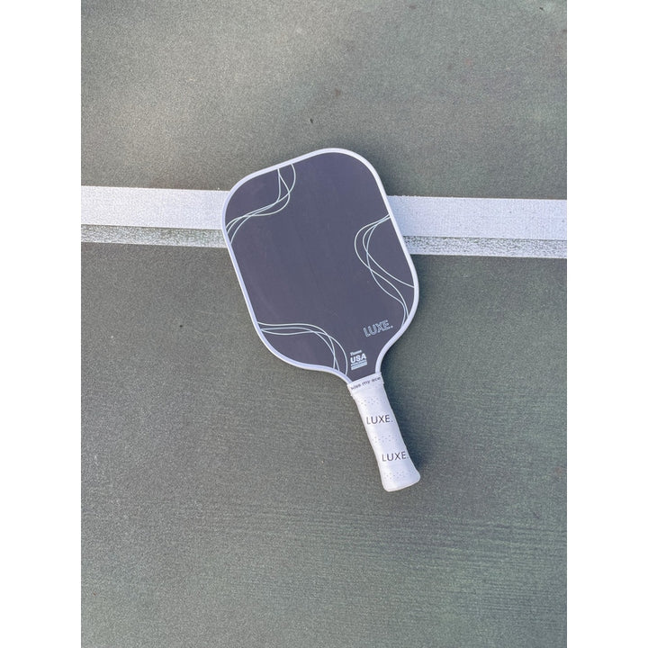 LUXE Finesse Paddle