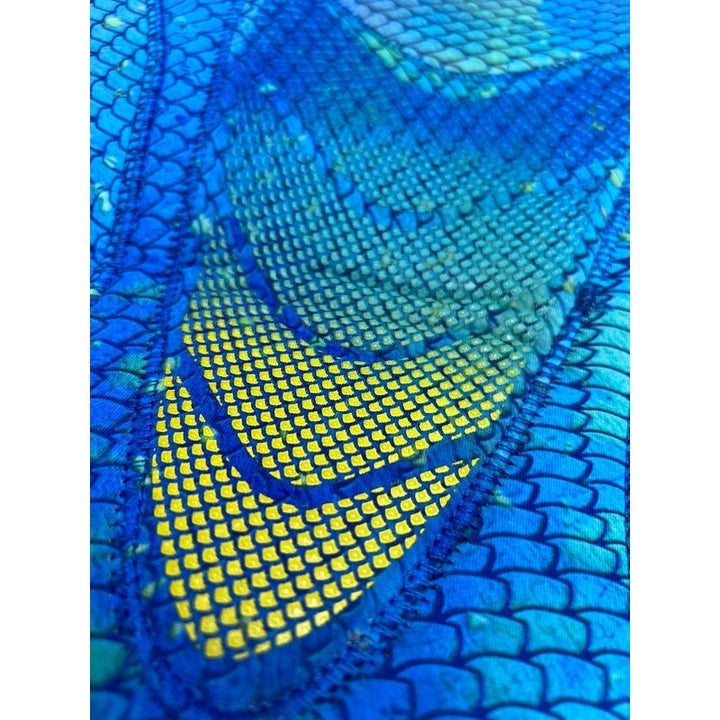 WAIHANA Men's Kajiki 3.5mm Wetsuit